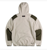 Acg Balaclava Retro Fleece Sweatshirt Beige S
