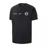 x Kaws NBA Brooklyn Tee