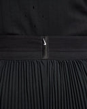 Aeroswift Dri-Fit Adv Mid-Rise Brief-Lined 3 Running Shorts Black