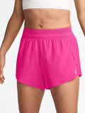 Aeroswift Pink