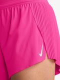 Aeroswift Pink