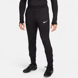 M NK DF STRK PANT KPZ