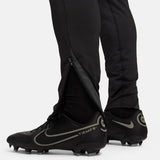 M NK DF STRK PANT KPZ