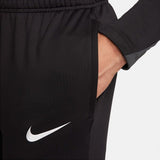 M NK DF STRK PANT KPZ