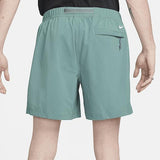 ACG Trail Hiking Shorts Vintage Green