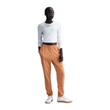 Nsw Chll Ft Hr Swtpnt Orange