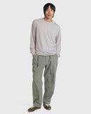 ACG UV Hiking Pants Stucco Green