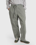 ACG UV Hiking Pants Stucco Green