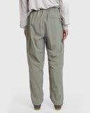 ACG UV Hiking Pants Stucco Green