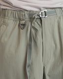 ACG UV Hiking Pants Stucco Green