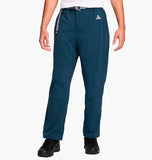 ACG Hike Pants M