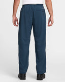 ACG Hike Pants M