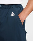 ACG Hike Pants M