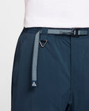 ACG Hike Pants M