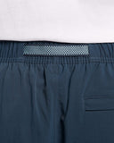 ACG Hike Pants M