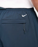 ACG Hike Pants M