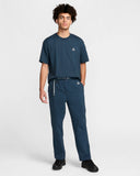 ACG Hike Pants M