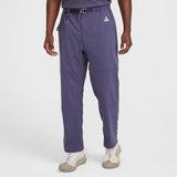 ACG Hike Pants L