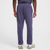 ACG Hike Pants L