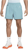 ACG Reservoir Goat Men's Shorts Denim Turquoise