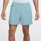 ACG Reservoir Goat Men's Shorts Denim Turquoise