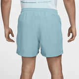 ACG Reservoir Goat Men's Shorts Denim Turquoise