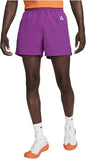 ACG Reservoir Goat Shorts Bold Berry