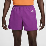 ACG Reservoir Goat Shorts Bold Berry