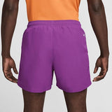 ACG Reservoir Goat Shorts Bold Berry