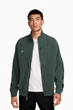 Dri-Fit Cof Trk Jkt W Green