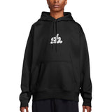 SB FLC PO ESSENTIAL HBR