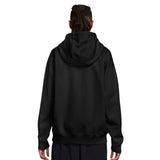 SB FLC PO ESSENTIAL HBR