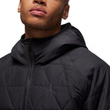 SB FLC PO ESSENTIAL HBR