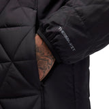 SB FLC PO ESSENTIAL HBR