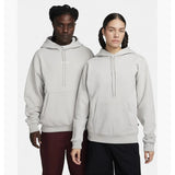 Sb Fleece Pullover Essential Lebron