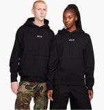 Sb Fleece Pullover Essential Lebron