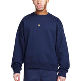 SB FLC CRW FRNTSDE AIR GX