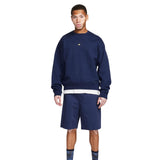SB FLC CRW FRNTSDE AIR GX