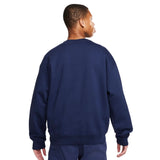 SB FLC CRW FRNTSDE AIR GX