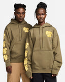 SB Fleece Pullover Skate Hoodie