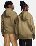 SB Fleece Pullover Skate Hoodie