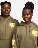 SB Fleece Pullover Skate Hoodie