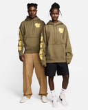 SB Fleece Pullover Skate Hoodie
