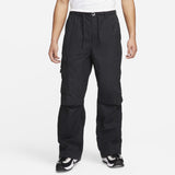 Sportswear Tech Pack Cargohose Black