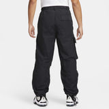 Sportswear Tech Pack Cargohose Black