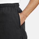 Sportswear Tech Pack Cargohose Black