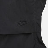 Sportswear Tech Pack Cargohose Black