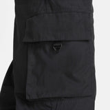 Sportswear Tech Pack Cargohose Black