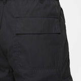 Sportswear Tech Pack Cargohose Black