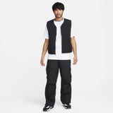 Sportswear Tech Pack Cargohose Black